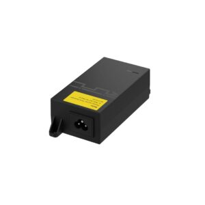 Ruijie Networks RG-POE-AT30 PoE adapteris Gigabitinis eternetas 52 V - Image 3