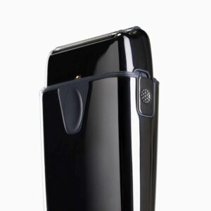 Skutimosi mašinėlė BaByliss FXLFS2E - Image 3
