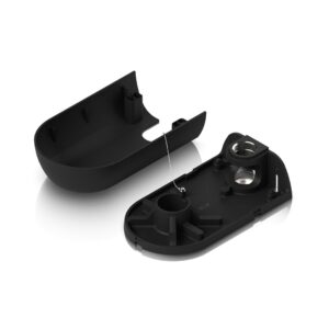 Ubiquiti UACC-Camera-AM-B Įtvaras