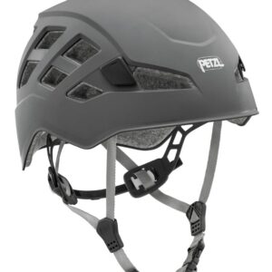 Petzl Boreo Pilka