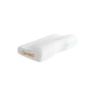 Reabilitacinė miego pagalvė CONTOUR PILLOW - L - Image 2