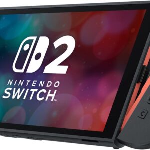 Nintendo Switch 2 + Assassin Creed Shadows - Image 3