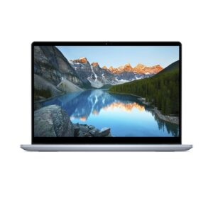 DELL Inspiron 7440 2-in-1 Intel Core 7 150U Hibridinis (du viename) 35,6 cm (14") Lietimui jautrus ekranas Full HD+ 16 GB DDR5-SDRAM 1 TB SSD Windows 11 Home Mėlyna - Image 2