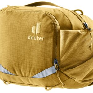 Deuter Pulse Pro 5