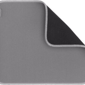 HP 100 Sanitizable Mouse Pad - Image 2
