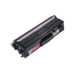 Brother TN-910MP tonerio kasetė 1 vnt Originalus Rausvai raudona