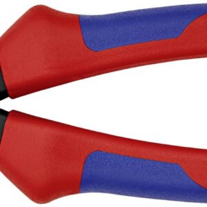 Knipex 09 12 240 be kategorijos