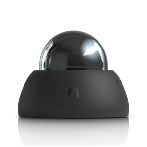 Ubiquiti AI Dome Skliautas IP apsaugos kamera Vidaus ir lauko 3840 x 2160 pikseliai Lubos / siena - Image 3