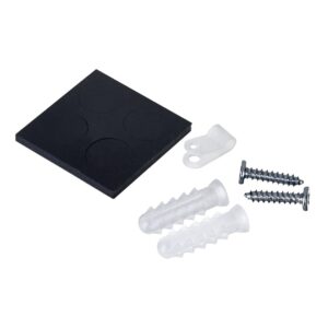 Zyxel XMG1915-10EP Valdomas L2 2.5G Ethernet (100/1000/2500) Maitinimas per Eternetą (PoE) - Image 3