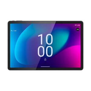 Krüger&Matz KM1078 tablet 6 GB RAM 128 GB Octa-Core (10,95") Wi-Fi 5 (802.11ac) Android 15 - Image 3