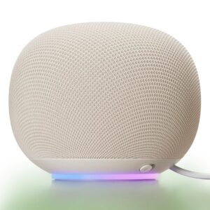 Google Home Speaker - Image 1