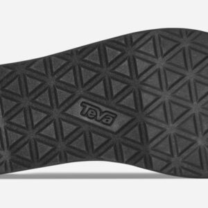 Teva Midform Universal Sandalai Juoda - Image 3