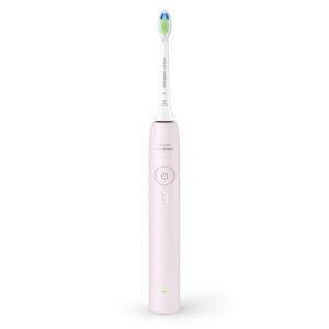 Philips Sonicare 3100 series 3100 HX4032/03 Įkraunamas dantų šepetėlis - Image 2