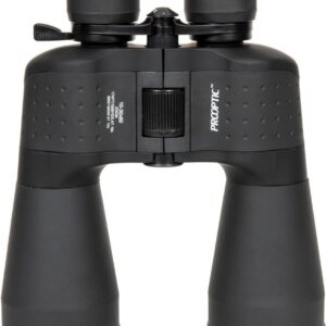 Prooptic 10-30X60 žiūronai - Image 2