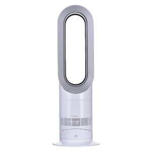 DYSON AM09 karšto ir vėsaus oro ventiliatorius - Image 3