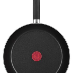 TEFAL Simplicity 30 cm keptuvė B5820702 - Image 3