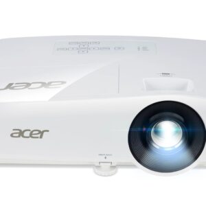 Acer MR.JW011.00N kompiuterio monitorius - Image 2