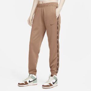 Nike DM4645-256 Lizdinė