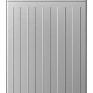 PLAUD PLD-64G-SI diktofonas Sidabras - Image 1