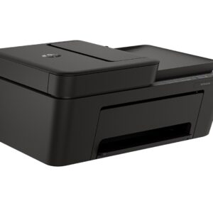 HP DeskJet Wireless All-in-One Color Spausdintuvas, Instant Ink - Image 3