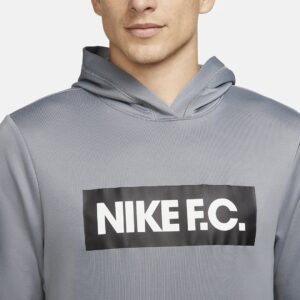 Nike DC9075-065 - Image 3