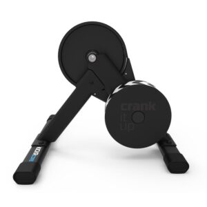 Wahoo KICKR CORE 2 treniruoklis (11s kasetė) - Image 3