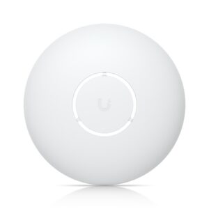Ubiquiti UACC-U7-Cover WLAN prieigos taško dangtelis - Image 1