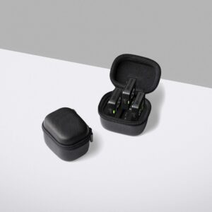 RØDE Wireless PRO - Image 3