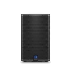 Turbosound iQ12 Kolumna głośnikowa aktywna 12" - Image 1