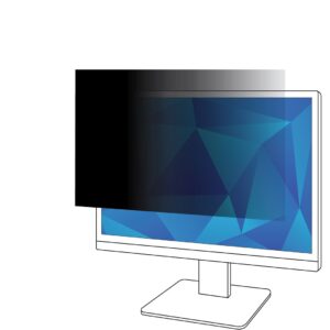 3M PF430W9B 109,2 cm (43") Monitorius Berėmio ekrano privatumo filtras - Image 1