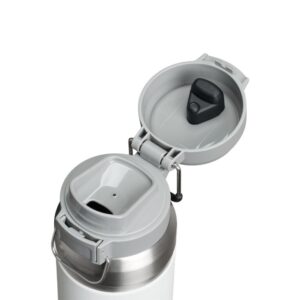 Stanley Quick-Flip Terminis butelis 1,06 l Frost - Image 3