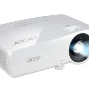 Acer MR.JW011.00N kompiuterio monitorius - Image 3