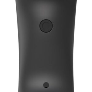 Ubiquiti UT-G3-Handset Analoginio ryšio telefono ragelis Juoda - Image 1