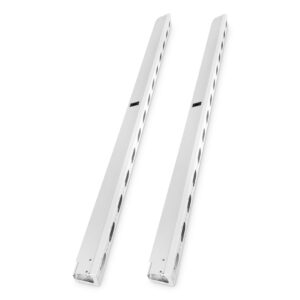 Digitus DN-19 ORG-42U komutacinės spintos priedas - Image 1