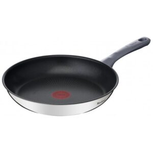 Tefal Daily Cook G7300755 keptuvė Universali keptuvė Turas