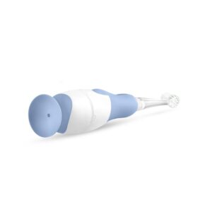 Neno Denti Blue - elektroninis dantų šepetėlis vaikams - Image 2