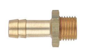 RECTUS ŽARNOS JUNGTIS 13mm IŠOR.SR.3/4"%%%