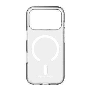 Native Union (RE)Clear dėklas, transparent - Apple iPhone 17 Pro - Image 2