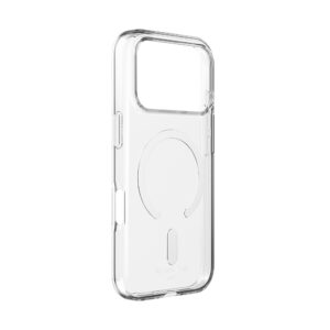 Native Union (RE)Clear dėklas, transparent - Apple iPhone 17 Pro - Image 3