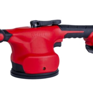 RUBI VIBRATORIUS RV-18 ENERGY