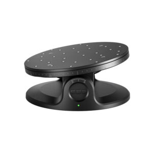 Revopoint Dual-axis Turntable - Image 2