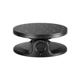 Revopoint Dual-axis Turntable - Image 3