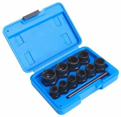 S-90162