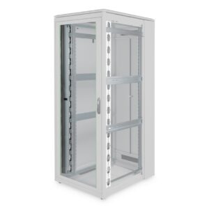 Digitus DN-19 ORG-42U komutacinės spintos priedas - Image 3