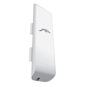 Ubiquiti NSM2 WLAN prieigos taškas 150 Mbit/ai Balta Maitinimas per Eternetą (PoE) - Image 2