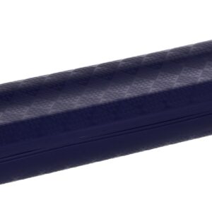 ORO-SONIC X PRO NAVY BLUE soninis dantų šepetėlis - Image 2
