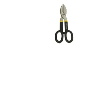 STANLEY SKARDOS ŽIRKLĖS MAX STEEL 250mm