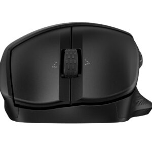 HP 685 Comfort Dual-Mode Mouse - Image 1