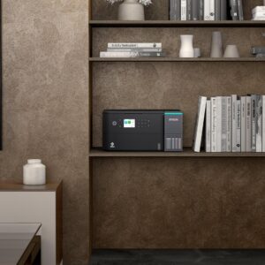 Epson EcoTank ET-4950 Rašalinis A4 4800 x 1200 DPI 35 ppm „Wi-Fi“ - Image 2