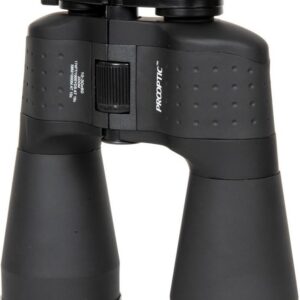 Prooptic 10-30X60 žiūronai